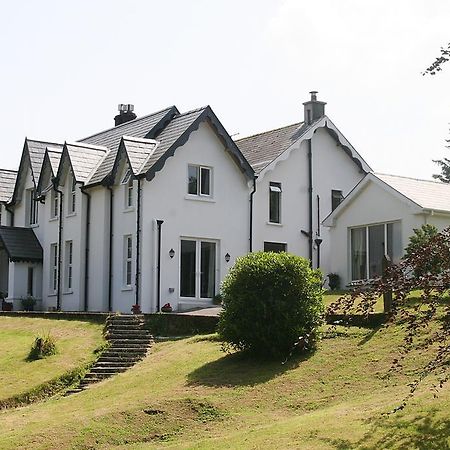 Muxnaw Lodge Kenmare Luaran gambar